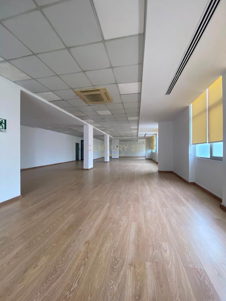 2 Office Units for Rent - Willson Square