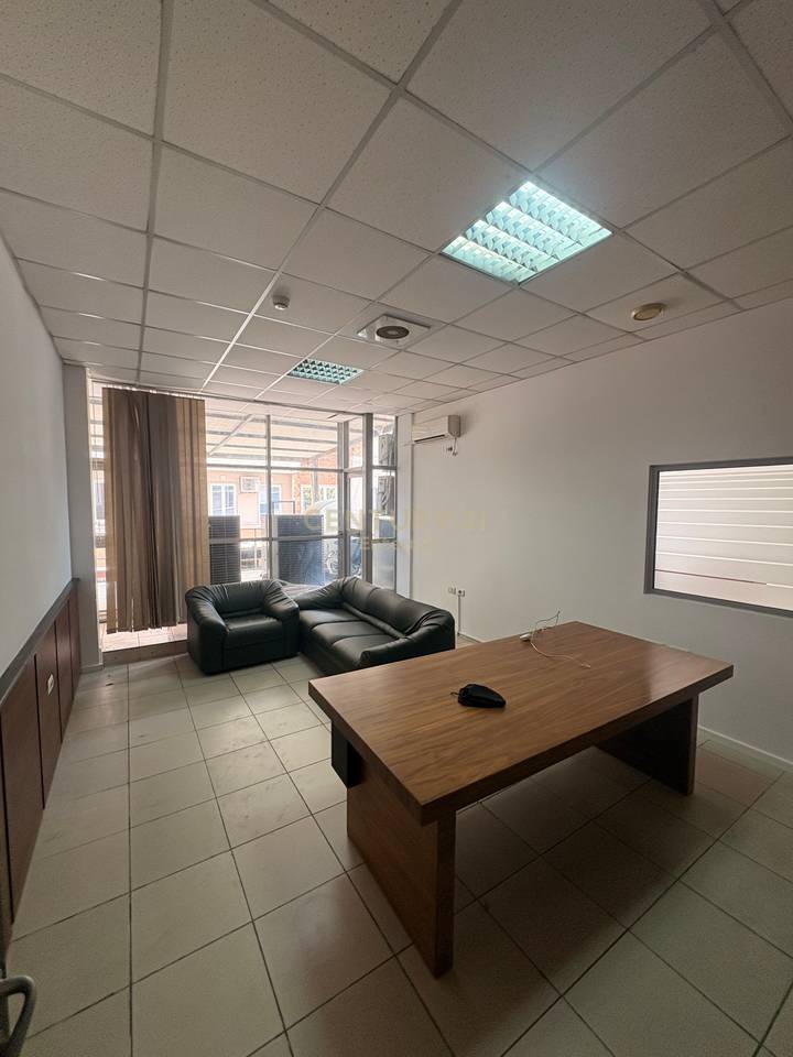 2 Office Units for Rent - Willson Square
