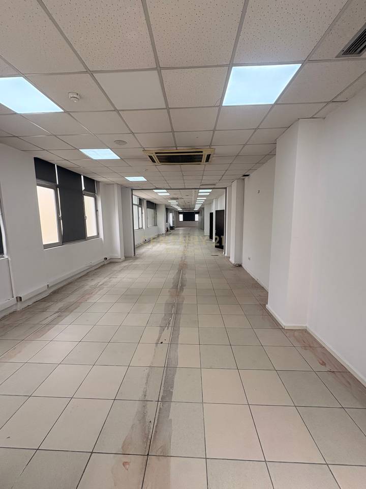 2 Office Units for Rent - Willson Square