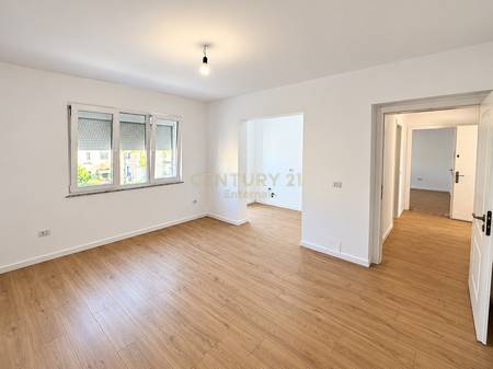 Apartament 1+1 në Shitje – 21 Dhjetori