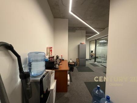 Office space for rent, on Rruga e Kosovareve!