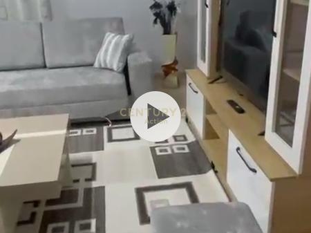 🏡 APPARTAMENTO 2+1 IN AFFITTO | SHKOZË