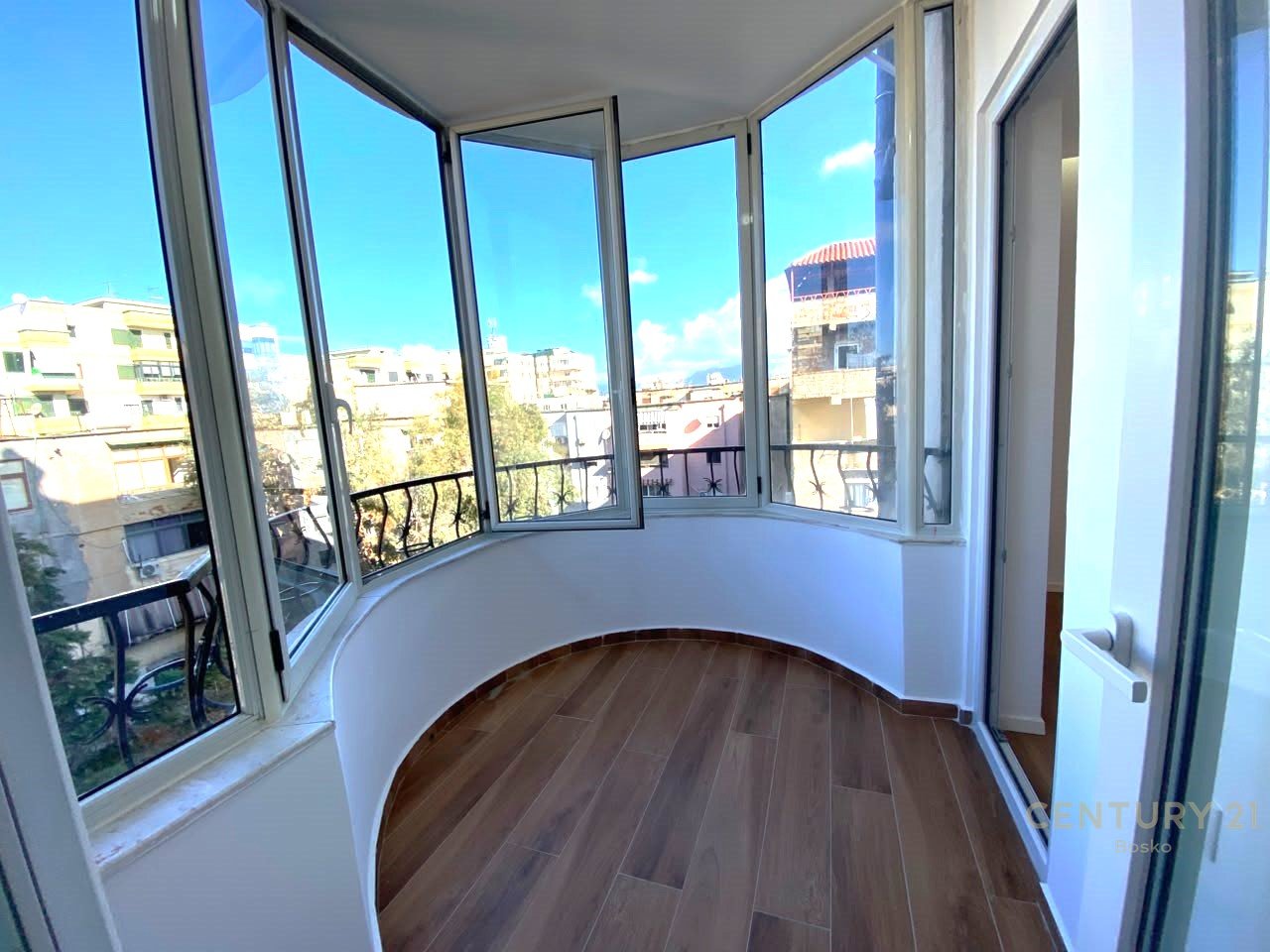 ✅Shitet Apartament 1+1 Te Mozaiku✅