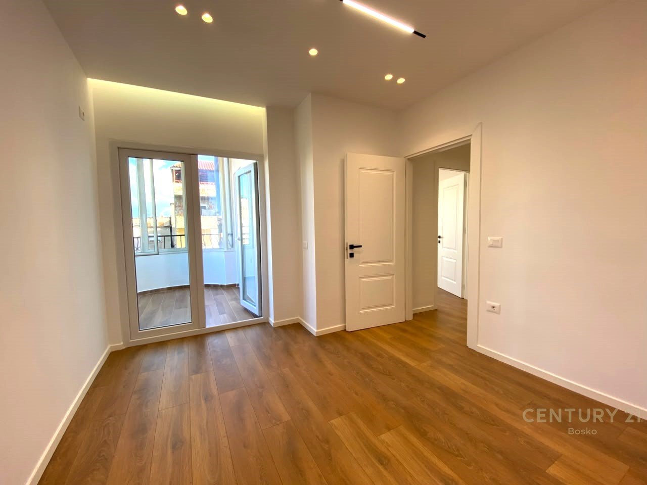 ✅Shitet Apartament 1+1 Te Mozaiku✅