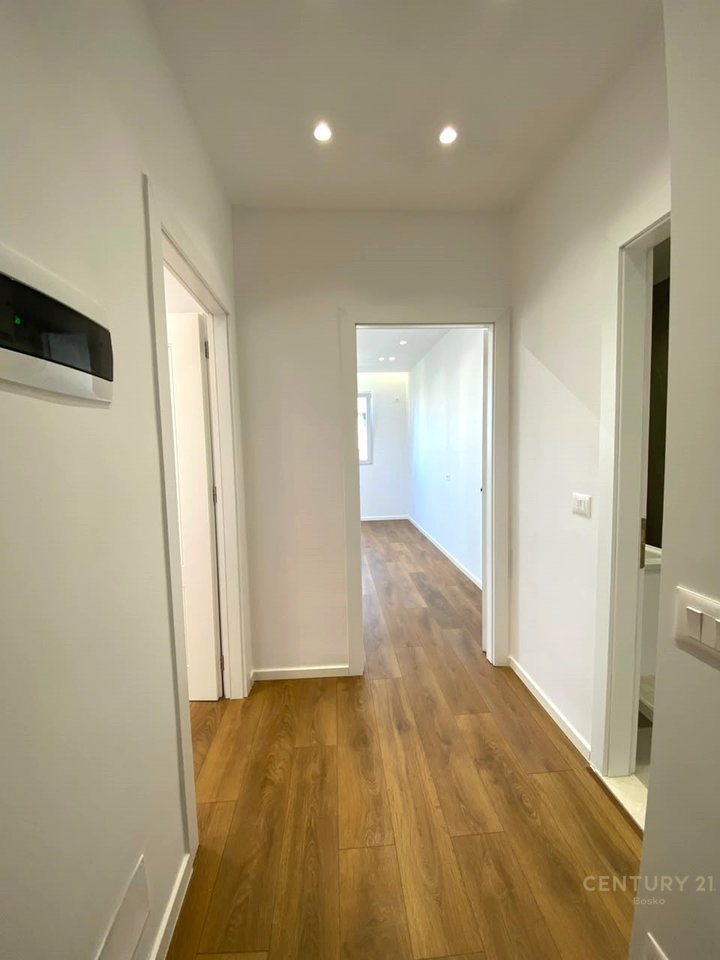 ✅Shitet Apartament 1+1 Te Mozaiku✅