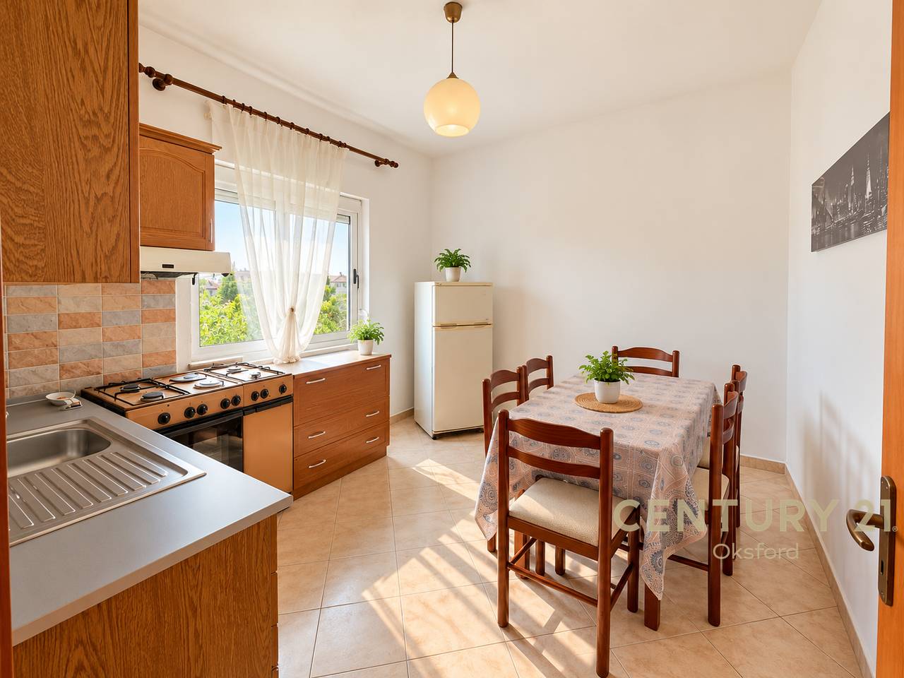 APARTMENT FOR SALE 1+1, BEACH, ILIRIA