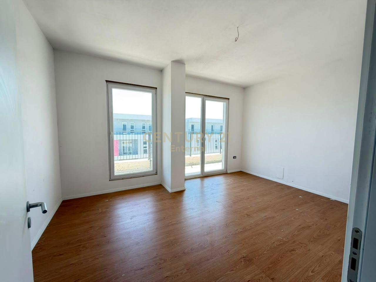 Apartament 2+1 per shitje tek Univers City!