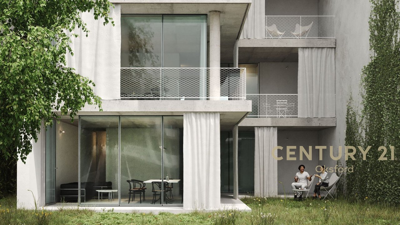 🏡 FOR SALE | 2+1+2 APARTMENT IN BY LONG HILL RESIDENCE
