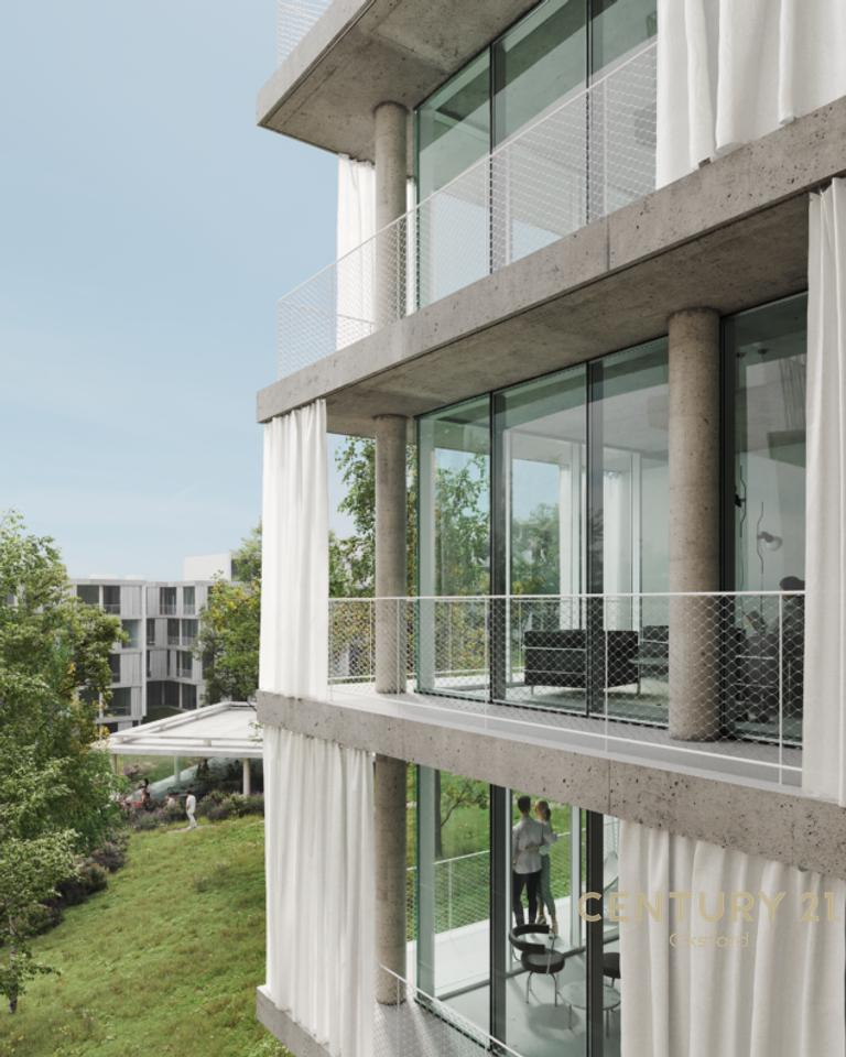 🏡 FOR SALE | 2+1+2 APARTMENT IN BY LONG HILL RESIDENCE