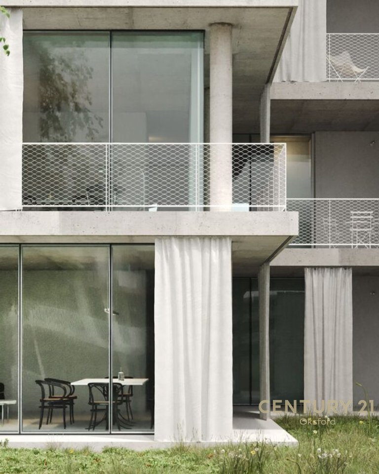 🏡 FOR SALE | 2+1 APARTMENT IN BY LONG HILL RESIDENCE