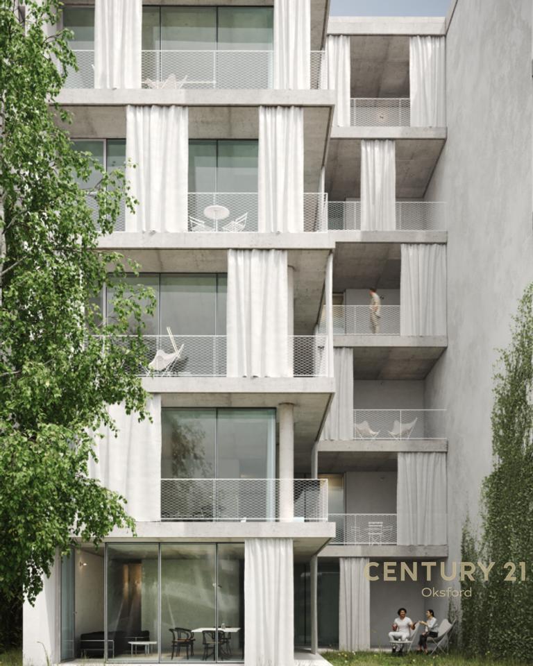 🏡 FOR SALE | 2+1 APARTMENT IN BY LONG HILL RESIDENCE
