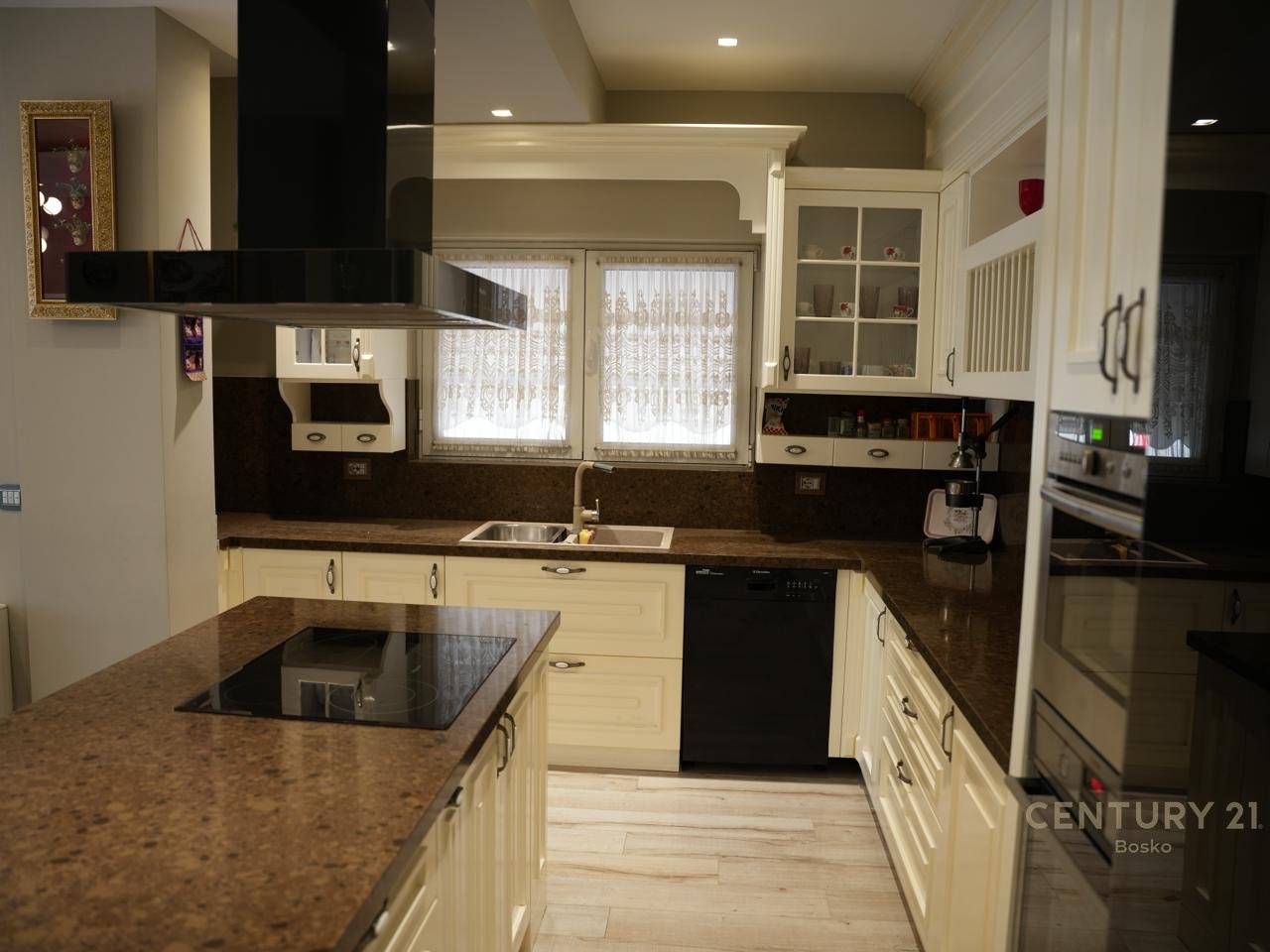 🏡 3+1 APARTMENT FOR RENT – DRY LAKE!!