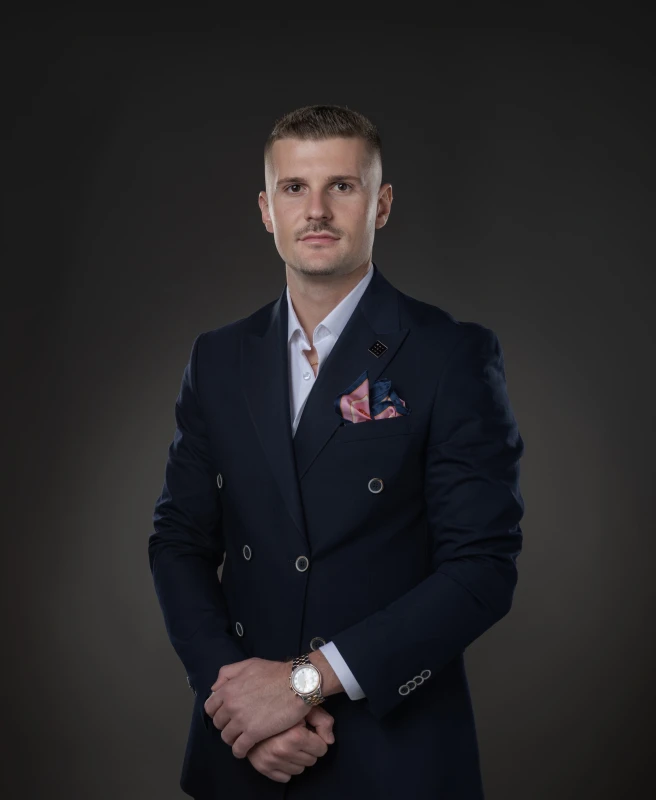Agent Image