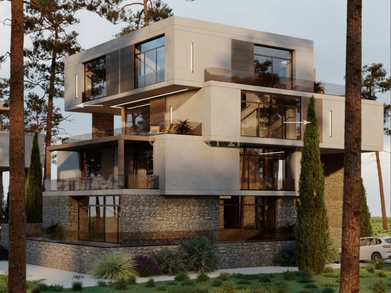 ‼️OKAZION ➖ 1’900 💶/M2‼️
🏡 SHESIM, SUPER APARTAMENT 1️⃣➕1️⃣, PORTO LALZI (HAMALLAJ)‼️