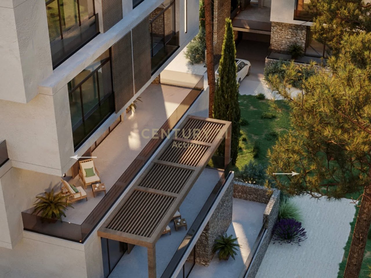 ‼️OKAZION ➖ 1’900 💶/M2‼️
🏡 SHESIM, SUPER APARTAMENT 1️⃣➕1️⃣, PORTO LALZI (HAMALLAJ)‼️