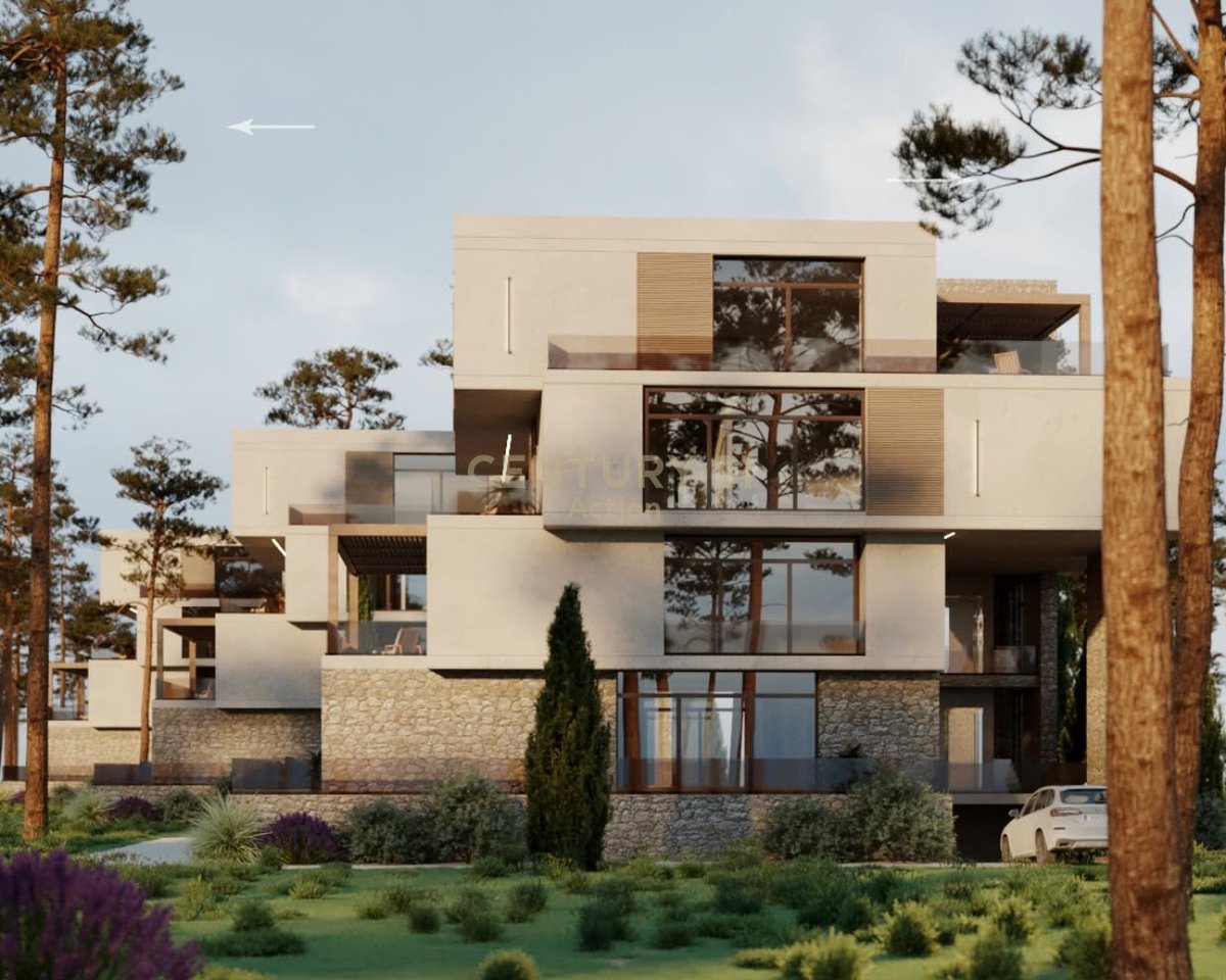 ‼️OKAZION ➖ 1’900 💶/M2‼️
🏡 SHESIM, SUPER APARTAMENT 1️⃣➕1️⃣, PORTO LALZI (HAMALLAJ)‼️