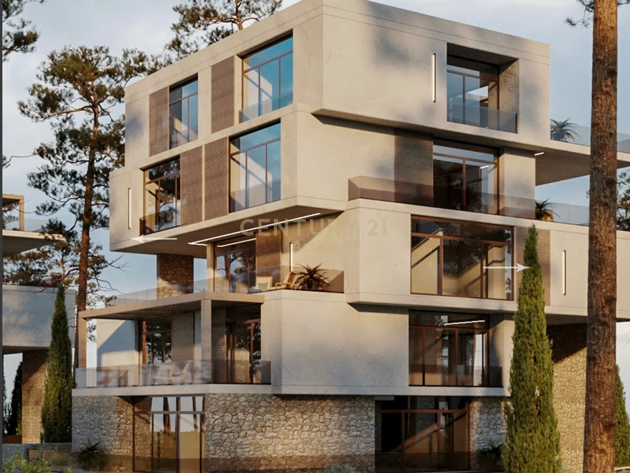 ‼️OKAZION ➖ 1’900 💶/M2‼️
🏡 SHESIM, SUPER APARTAMENT 1️⃣➕1️⃣, PORTO LALZI (HAMALLAJ)‼️