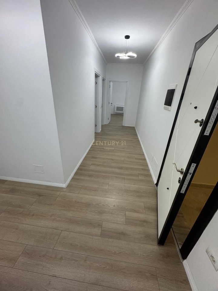 3+1+2 APARTMENT + PARKING 🚗FOR RENT