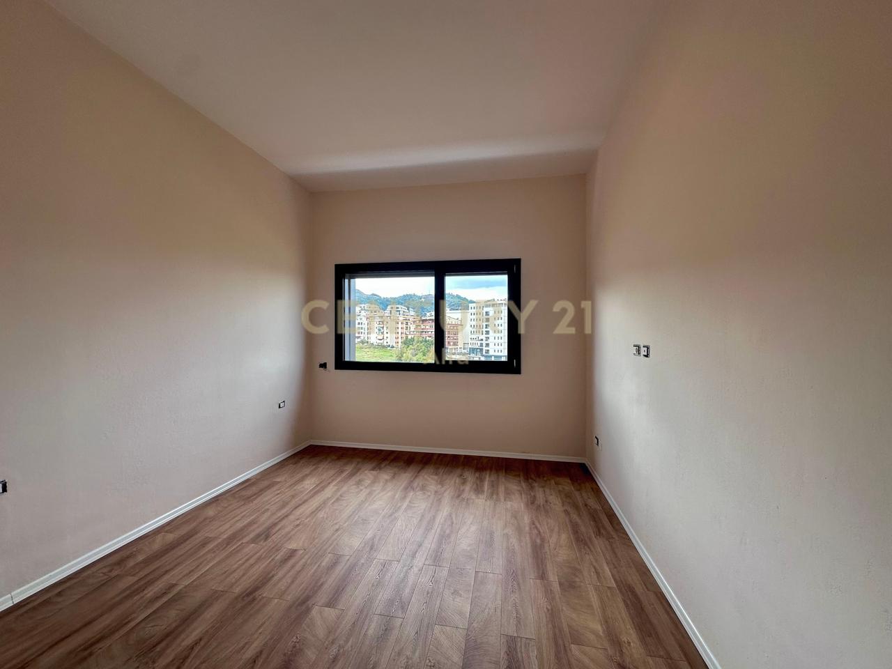VENDESI APPARTAMENTO 2+1+2 + VERANDA | MET INVEST – LAGO SECCO‼️