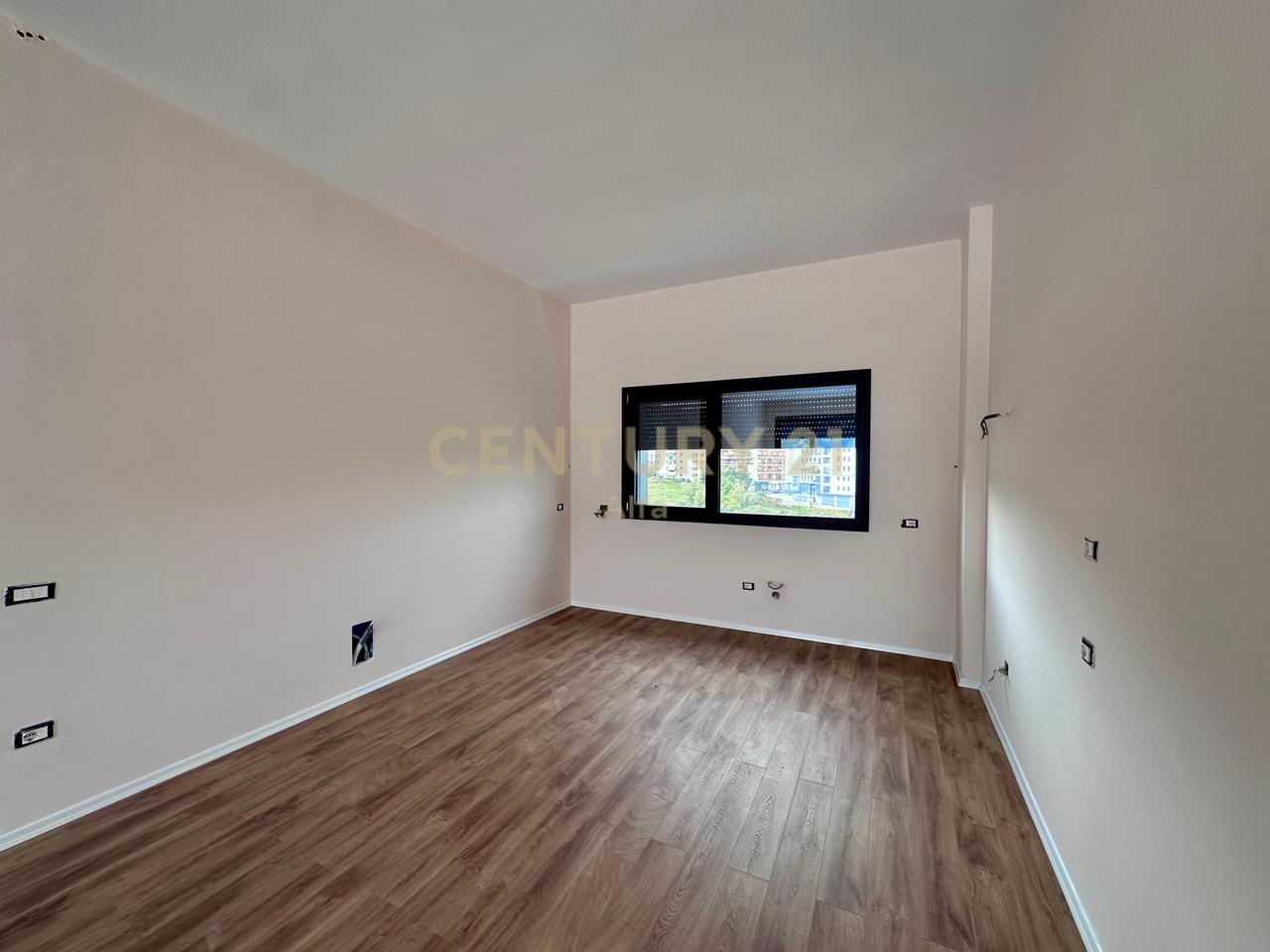 VENDESI APPARTAMENTO 2+1+2 + VERANDA | MET INVEST – LAGO SECCO‼️