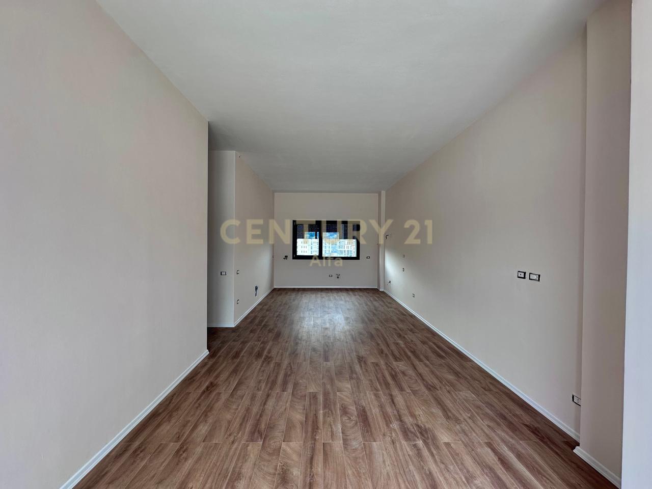 VENDESI APPARTAMENTO 2+1+2 + VERANDA | MET INVEST – LAGO SECCO‼️