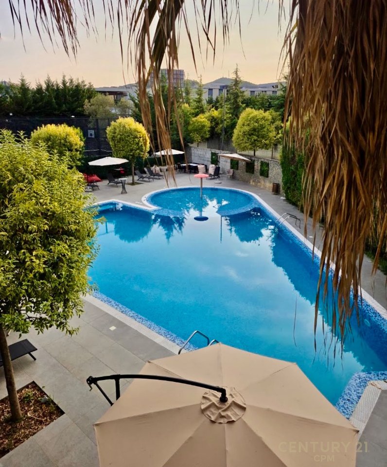 SUNRISE RESIDENCE TEG, WE ARE SELLING A LUXURY 3+1+2+STORAGE APARTMENT