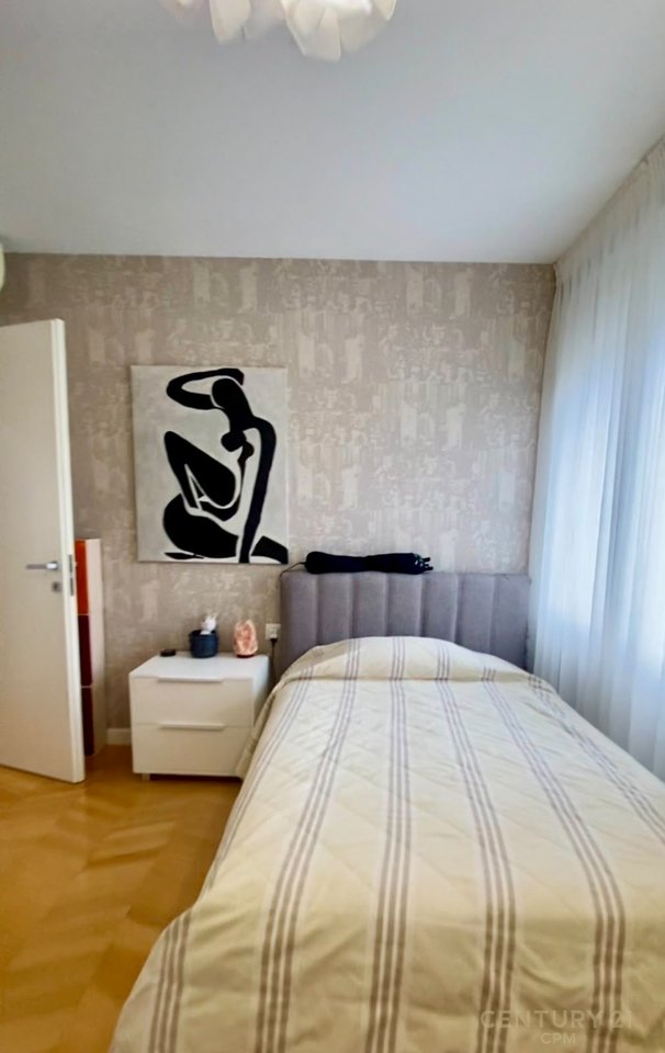 SUNRISE RESIDENCE TEG, WE ARE SELLING A LUXURY 3+1+2+STORAGE APARTMENT