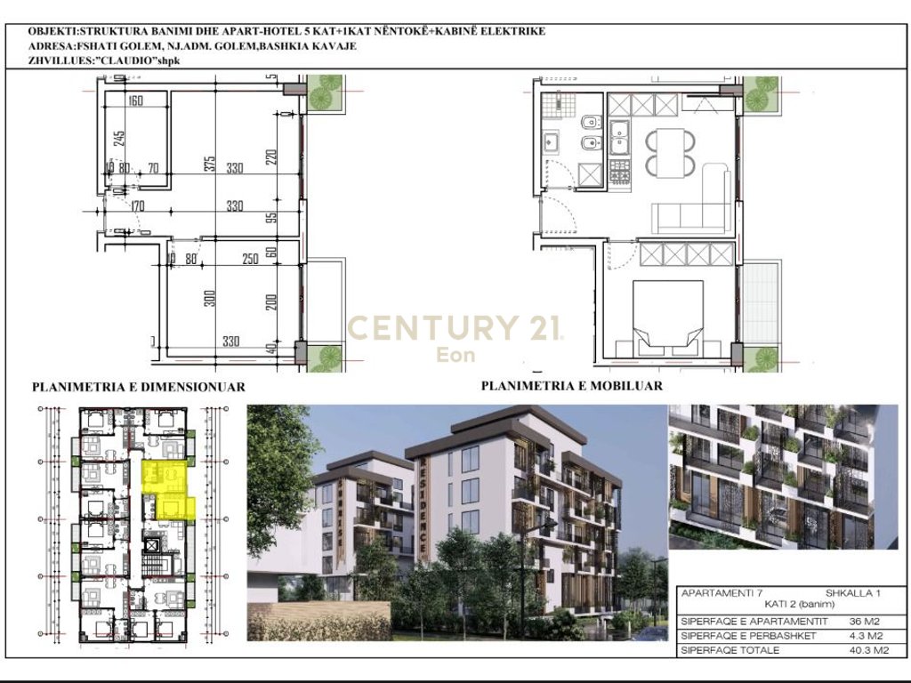 Property Image