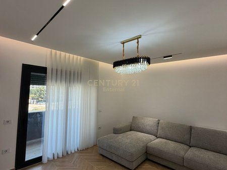Apartament per shitje  ne Oasis rezidence