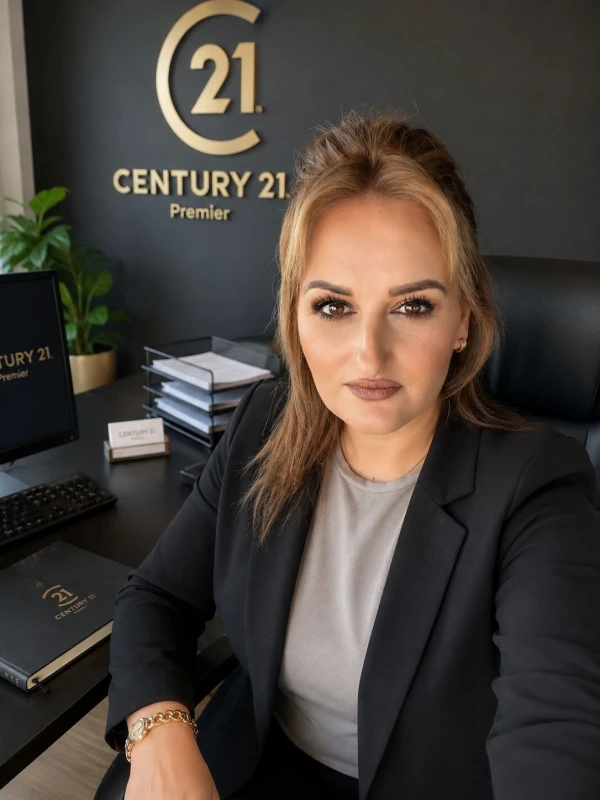 Agent Image