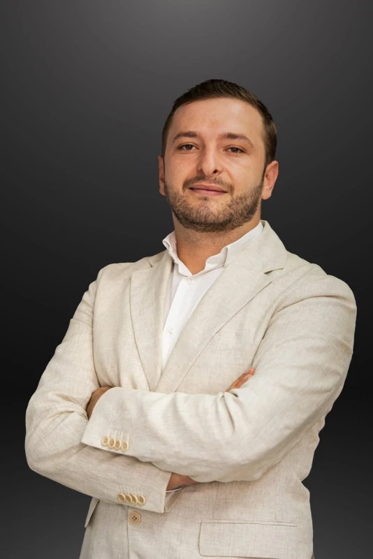 Agent Image