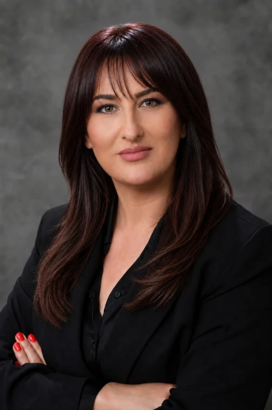 Agent Image