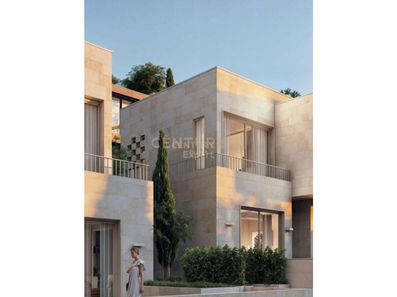 VILLA FOR SALE IN JALE !!