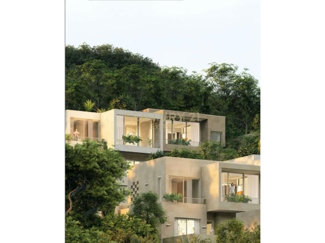 VILLA FOR SALE IN JALE !!
