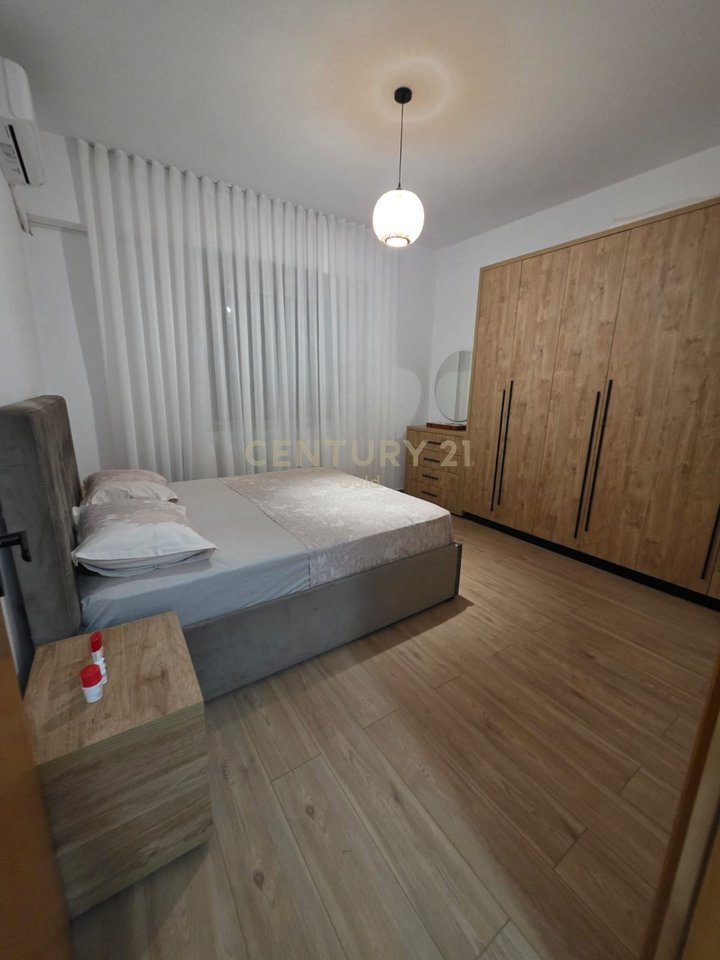 Okazion Apartament 1+1 Në Shitje në Orikum!