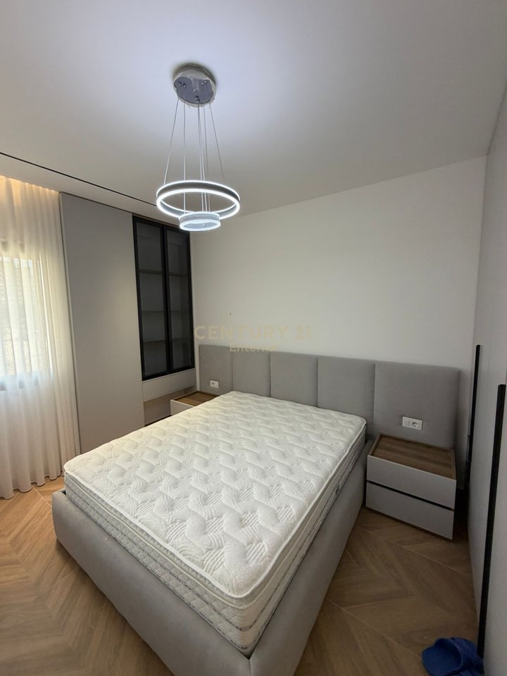 Apartament per shitje  ne Oasis rezidence