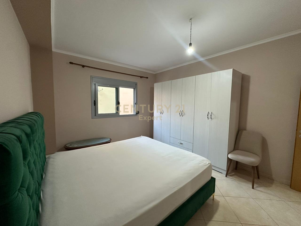 2+1 APARTMENT FOR RENT NEAR THE MUSIC SCHOOL