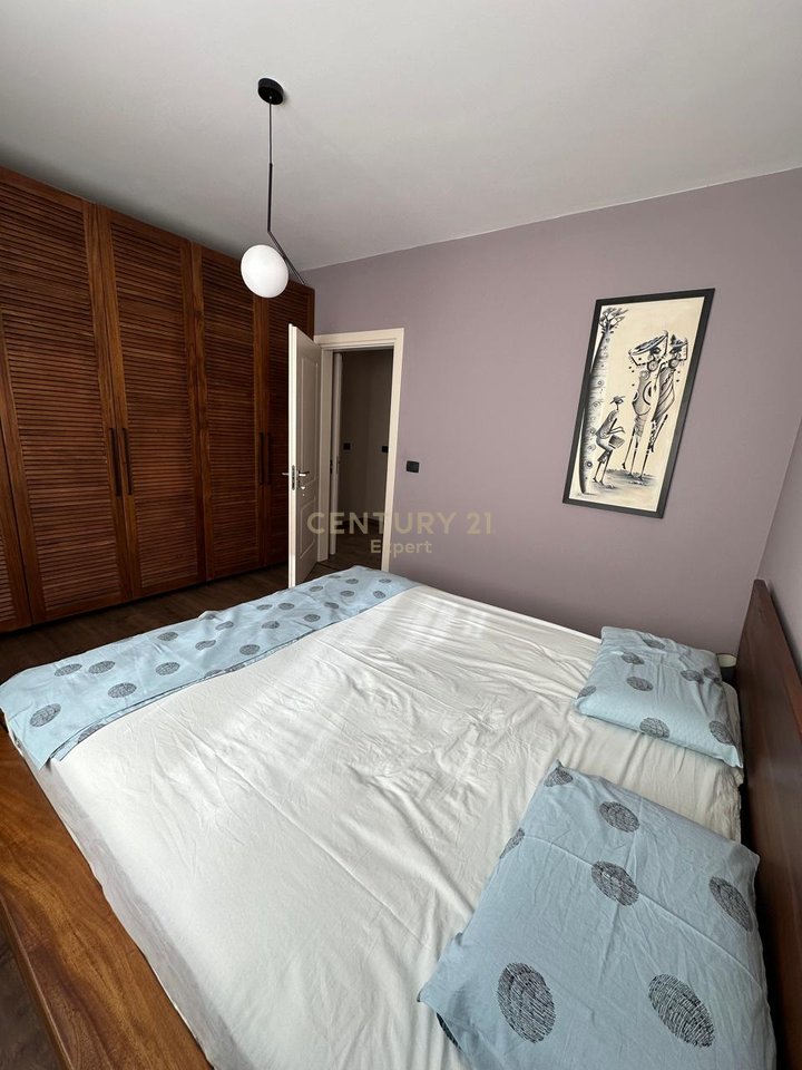 APPARTAMENTO 2+1+2 IN AFFITTO ALLA EX ESPOSIZIONE