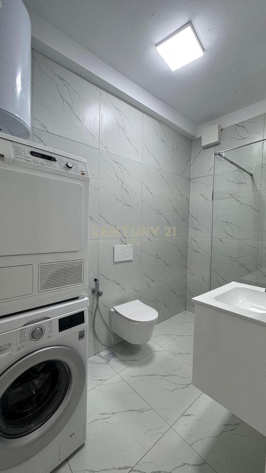 Apartament 1+1 per qira ,Rezidenca Porta e Re