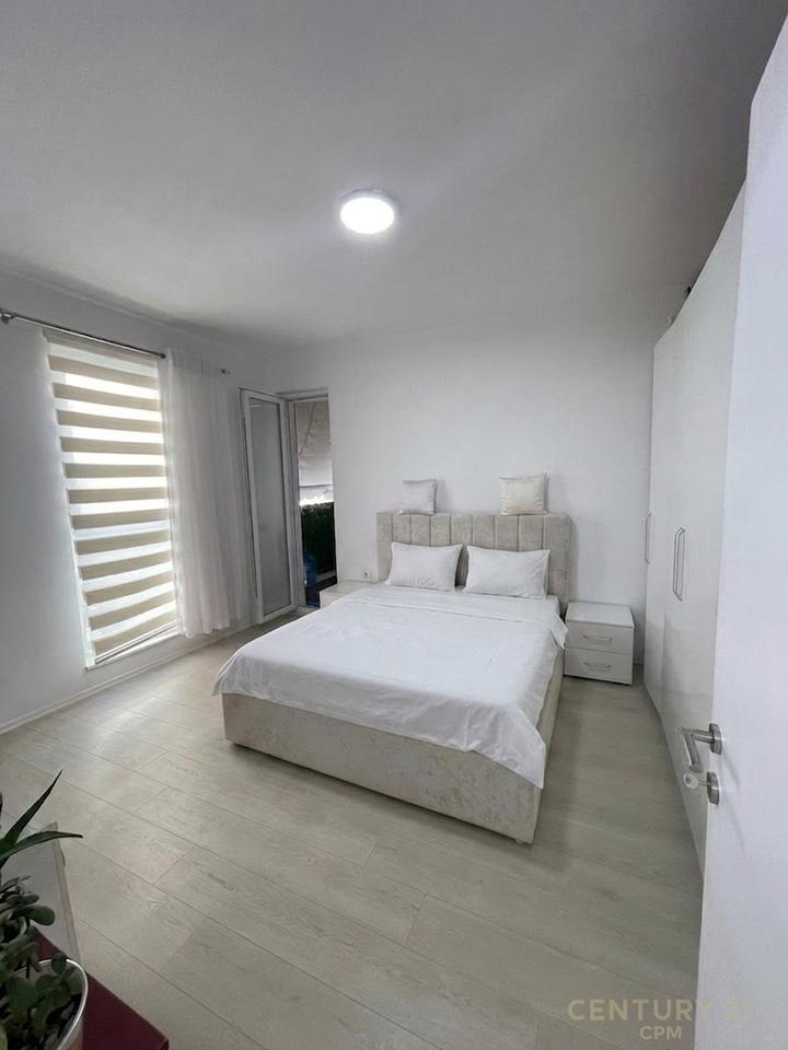 Apartment 1+1 For Sale in Univers City QTU, Tirana - 90,000€ | 64 m²