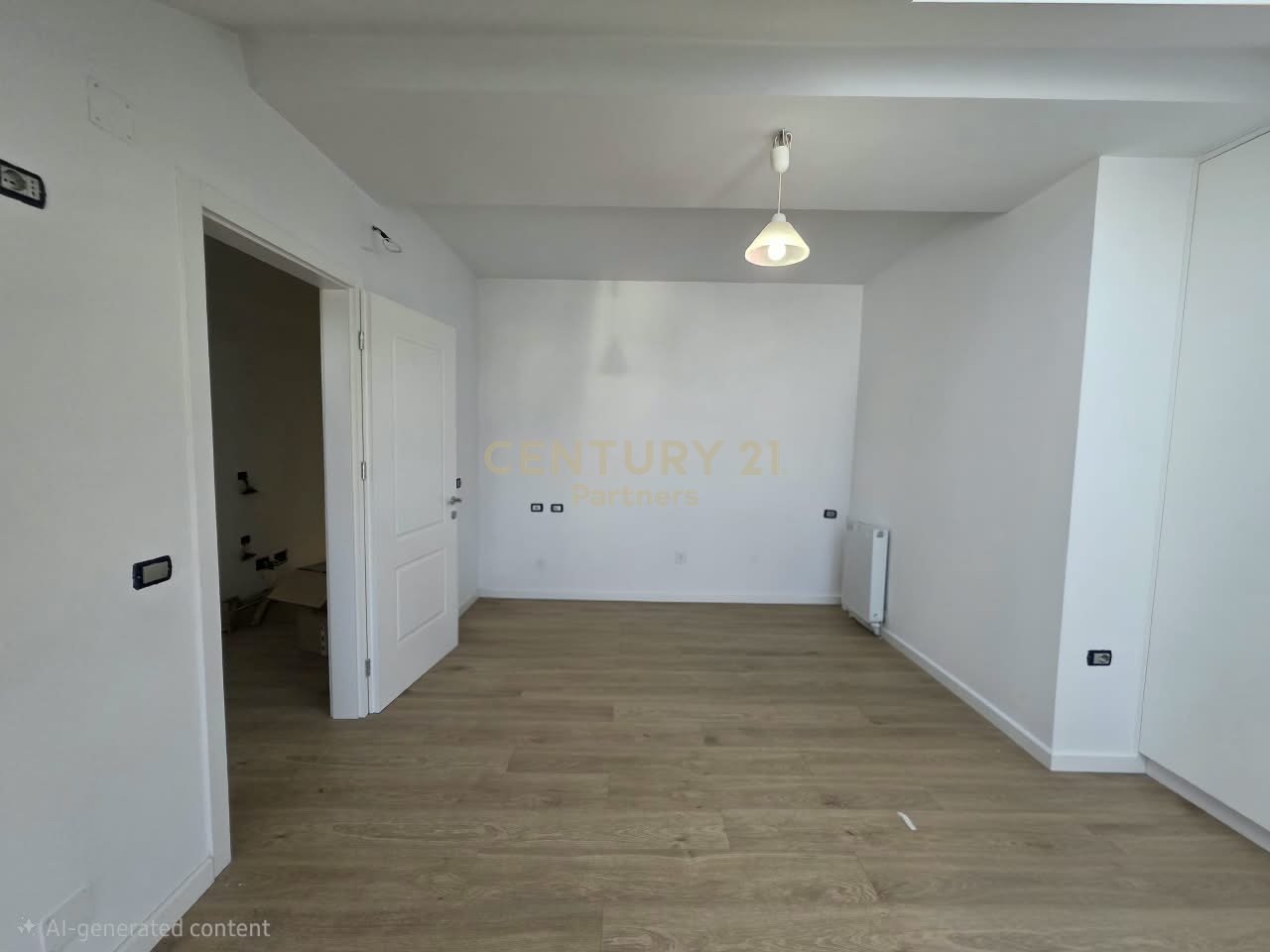 APPARTAMENTO DUPLEX 2+1+2 + POSTO AUTO IN AFFITTO SOPRA IL SOPRAPPASSO DEL COMUNE DI PARSIT
