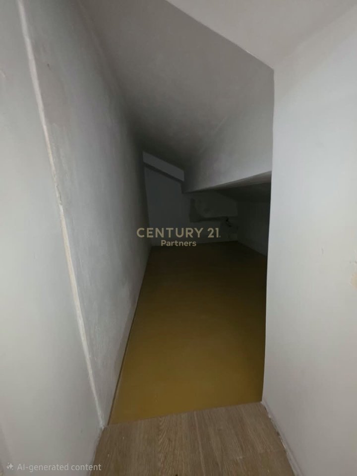 APPARTAMENTO DUPLEX 2+1+2 + POSTO AUTO IN AFFITTO SOPRA IL SOPRAPPASSO DEL COMUNE DI PARSIT