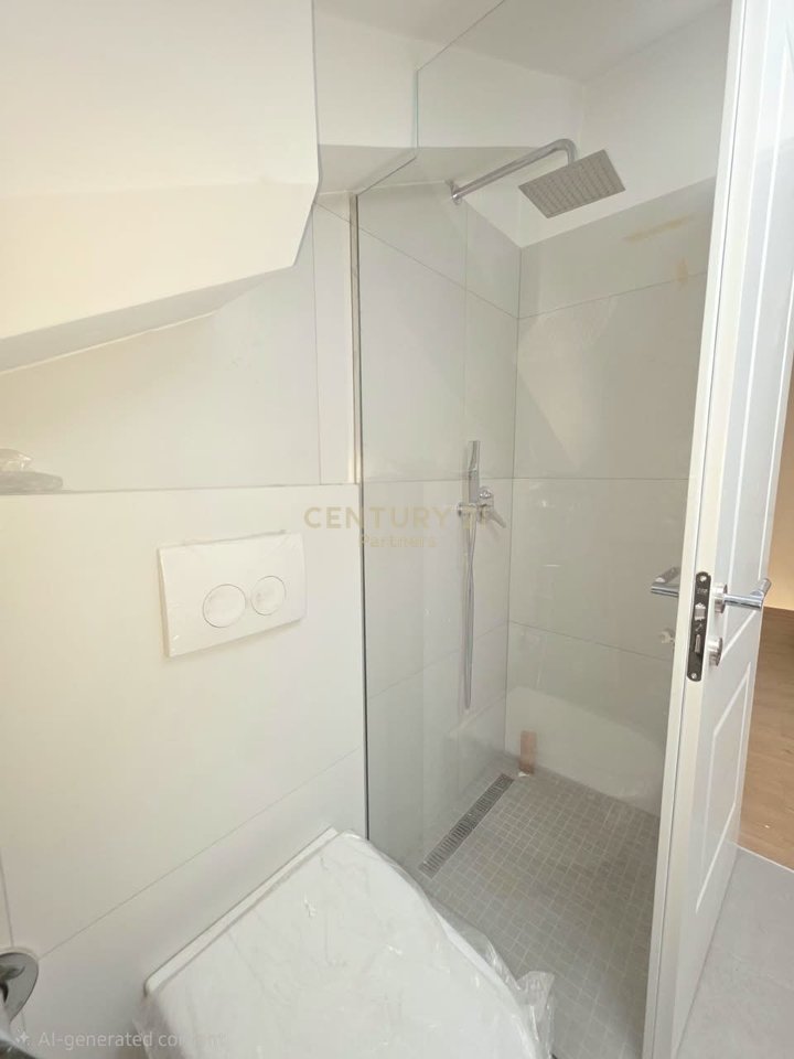 APPARTAMENTO DUPLEX 2+1+2 + POSTO AUTO IN AFFITTO SOPRA IL SOPRAPPASSO DEL COMUNE DI PARSIT