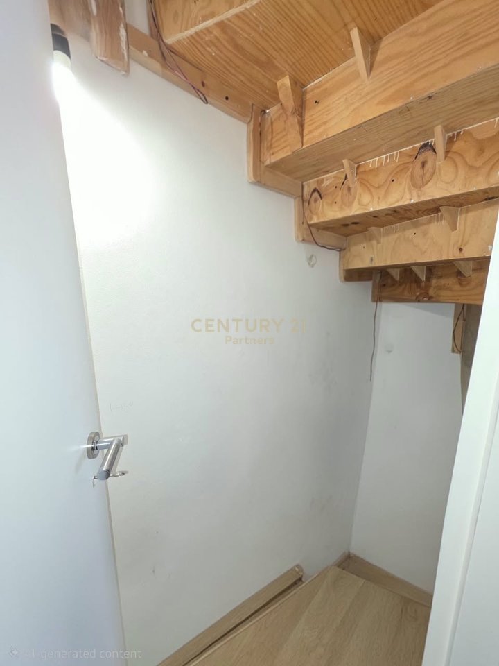 APPARTAMENTO DUPLEX 2+1+2 + POSTO AUTO IN AFFITTO SOPRA IL SOPRAPPASSO DEL COMUNE DI PARSIT