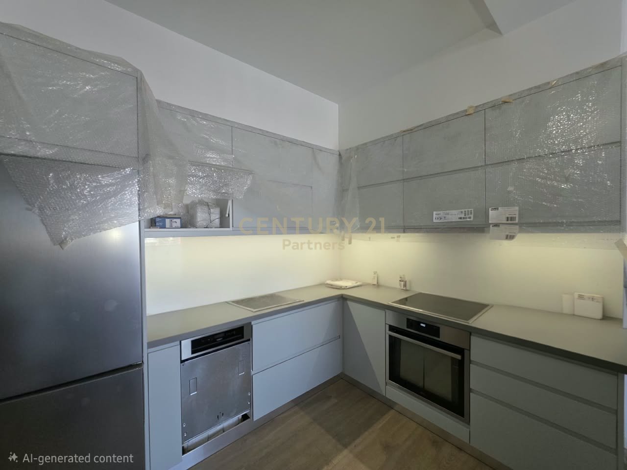 APPARTAMENTO DUPLEX 2+1+2 + POSTO AUTO IN AFFITTO SOPRA IL SOPRAPPASSO DEL COMUNE DI PARSIT