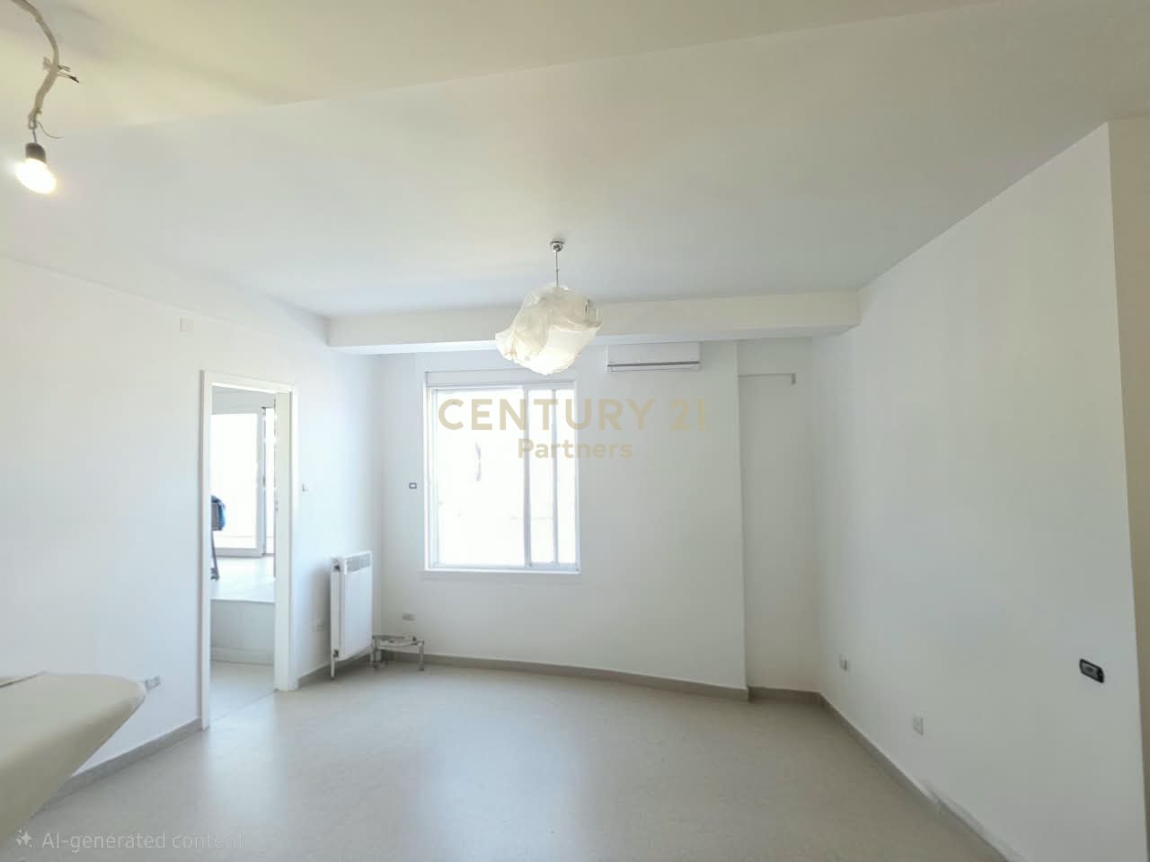 APPARTAMENTO DUPLEX 2+1+2 + POSTO AUTO IN AFFITTO SOPRA IL SOPRAPPASSO DEL COMUNE DI PARSIT