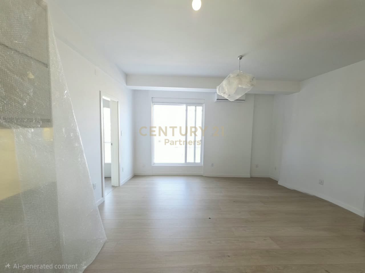 APPARTAMENTO DUPLEX 2+1+2 + POSTO AUTO IN AFFITTO SOPRA IL SOPRAPPASSO DEL COMUNE DI PARSIT