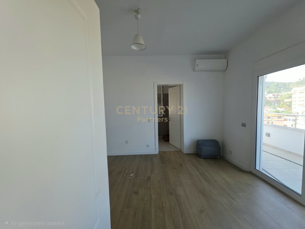 APPARTAMENTO DUPLEX 2+1+2 + POSTO AUTO IN AFFITTO SOPRA IL SOPRAPPASSO DEL COMUNE DI PARSIT
