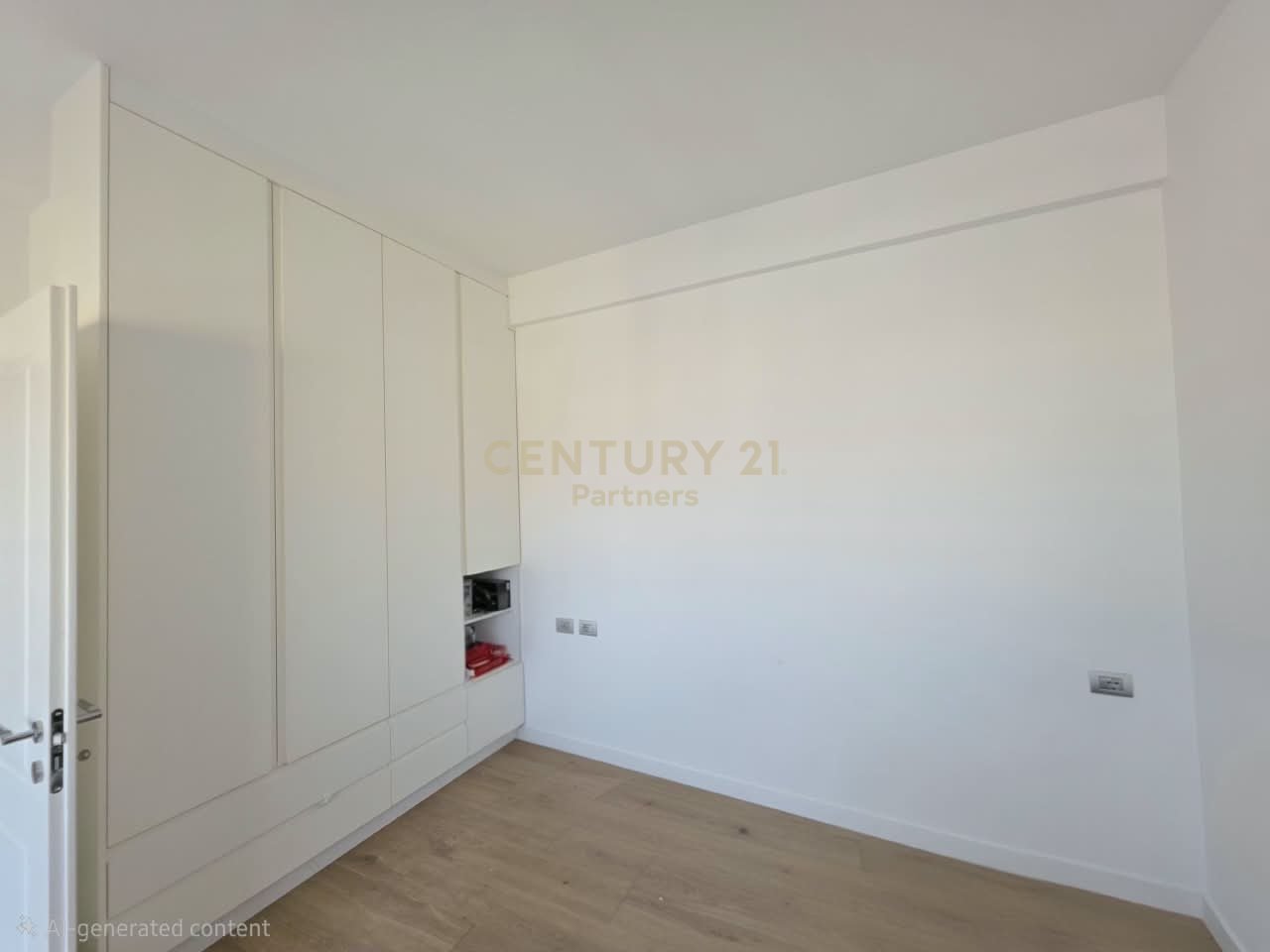 APPARTAMENTO DUPLEX 2+1+2 + POSTO AUTO IN AFFITTO SOPRA IL SOPRAPPASSO DEL COMUNE DI PARSIT