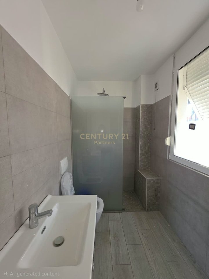 APPARTAMENTO DUPLEX 2+1+2 + POSTO AUTO IN AFFITTO SOPRA IL SOPRAPPASSO DEL COMUNE DI PARSIT